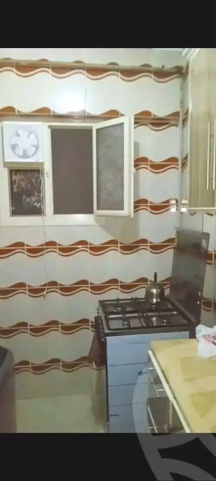 https://aqarmap.com.eg/ar/listing/6858806-for-sale-alexandria-al-agamy-el-hanouvel-kasr-al-quiri-st-1