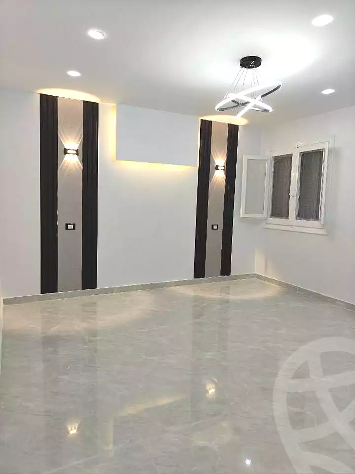 https://aqarmap.com.eg/ar/listing/6858815-for-sale-alexandria-al-agamy-el-hanouvel-kasr-al-quiri-st-1