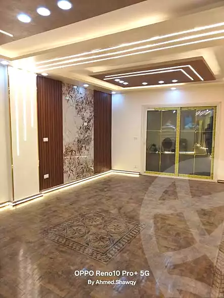 https://aqarmap.com.eg/ar/listing/6858816-for-sale-alexandria-al-agamy-bw-ywsf