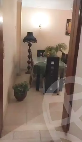 https://aqarmap.com.eg/en/listing/6858810-for-sale-cairo-faisal-el-maryotyah