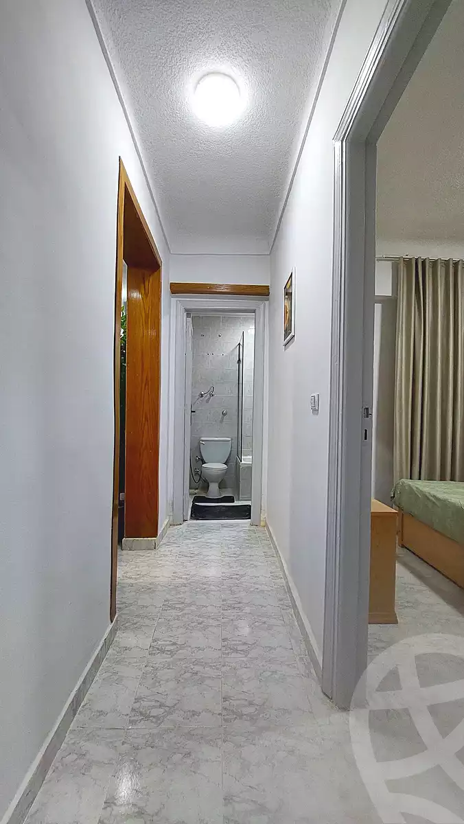 https://aqarmap.com.eg/ar/listing/6858814-for-sale-alexandria-al-agamy-shataa-el-nakheel