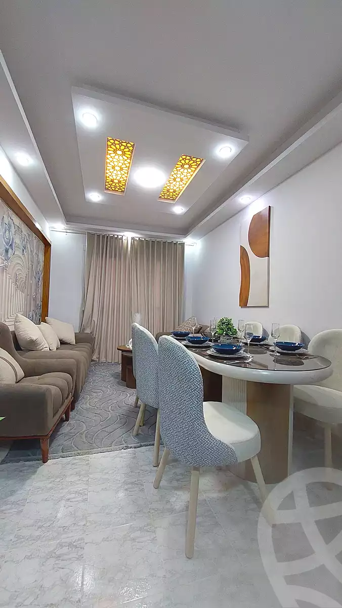 https://aqarmap.com.eg/ar/listing/6858814-for-sale-alexandria-al-agamy-shataa-el-nakheel