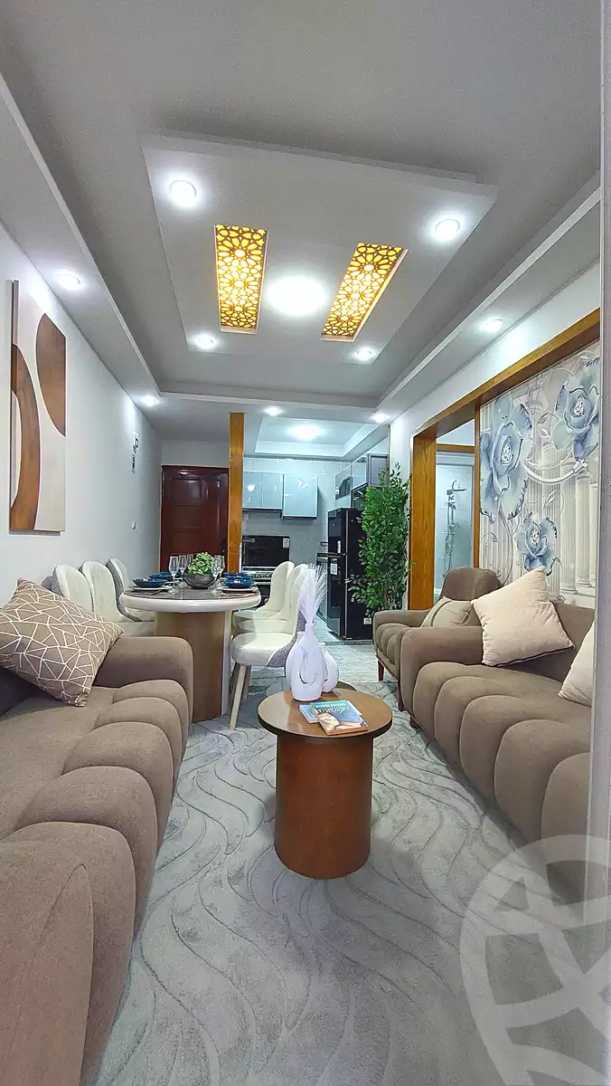 https://aqarmap.com.eg/ar/listing/6858814-for-sale-alexandria-al-agamy-shataa-el-nakheel
