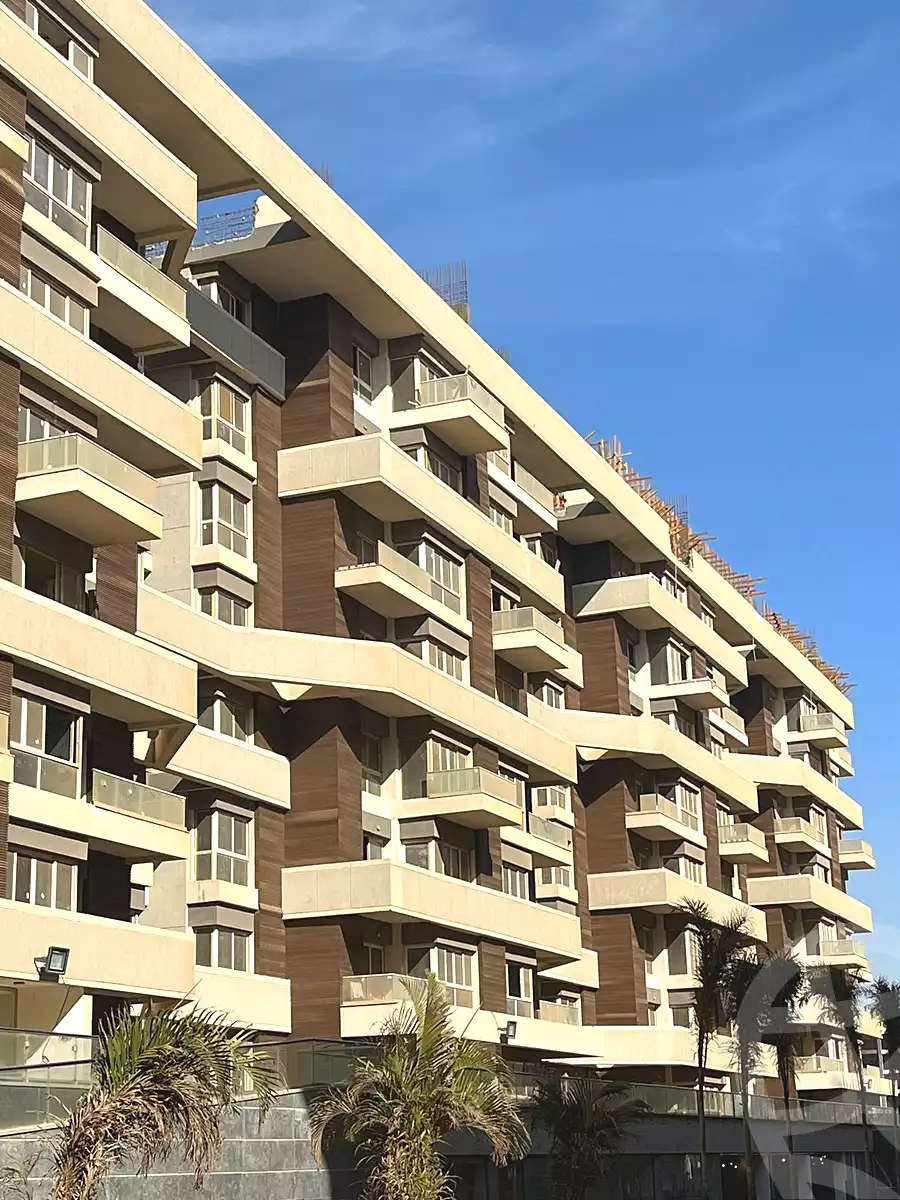 https://aqarmap.com.eg/en/listing/6858821-for-sale-cairo-new-administrative-capital-r7-scenario