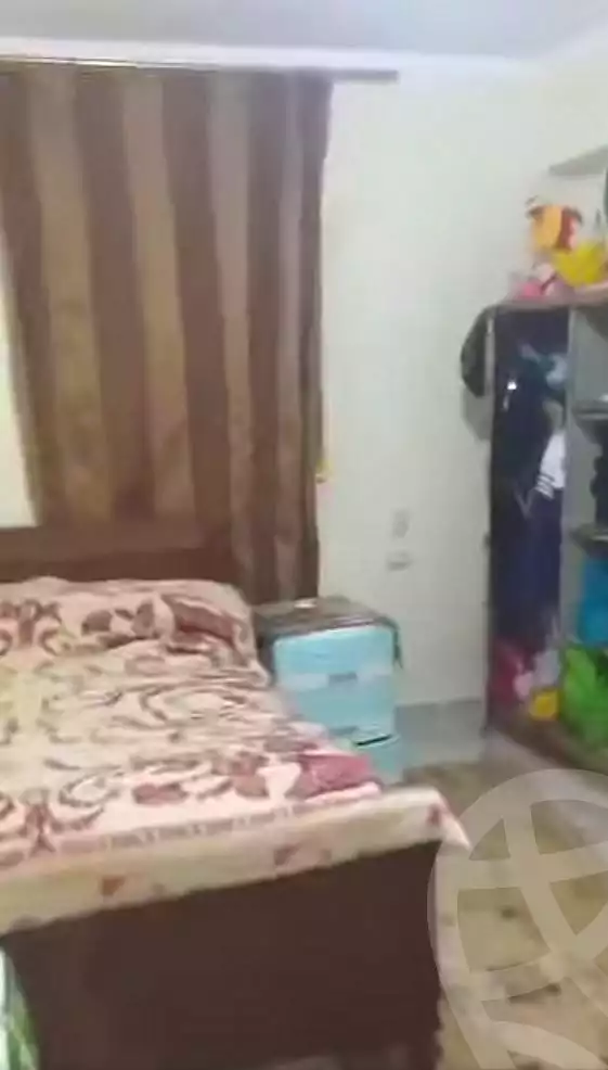 https://aqarmap.com.eg/en/listing/6858852-for-sale-cairo-ain-shams-mnshy-lthryr