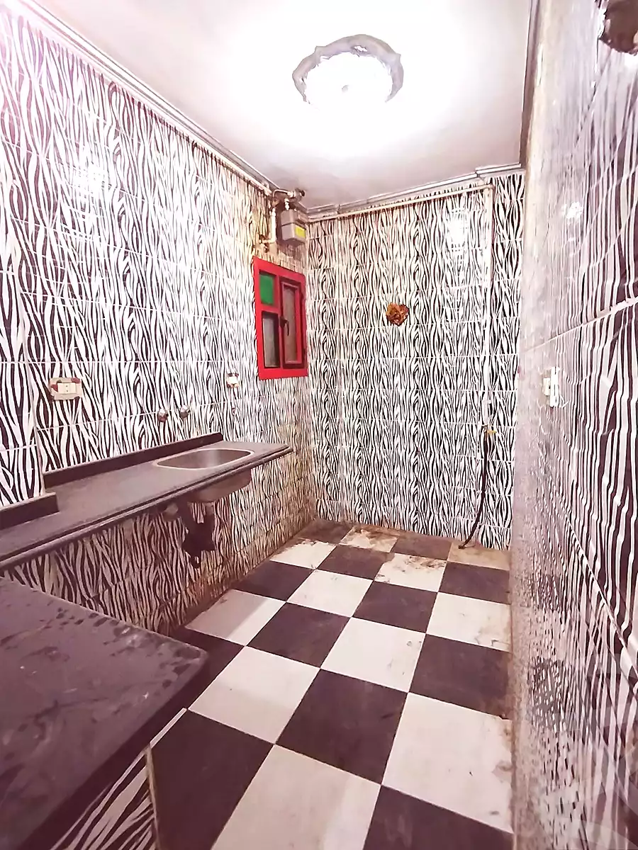 https://aqarmap.com.eg/en/listing/6858851-for-sale-alexandria-al-agamy-lbytsh-al-andalous-wa-al-hgaz-st