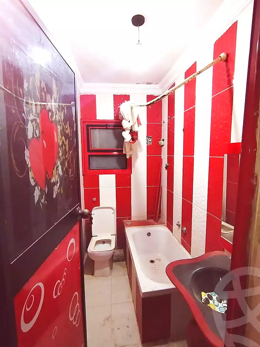 https://aqarmap.com.eg/en/listing/6858851-for-sale-alexandria-al-agamy-lbytsh-al-andalous-wa-al-hgaz-st