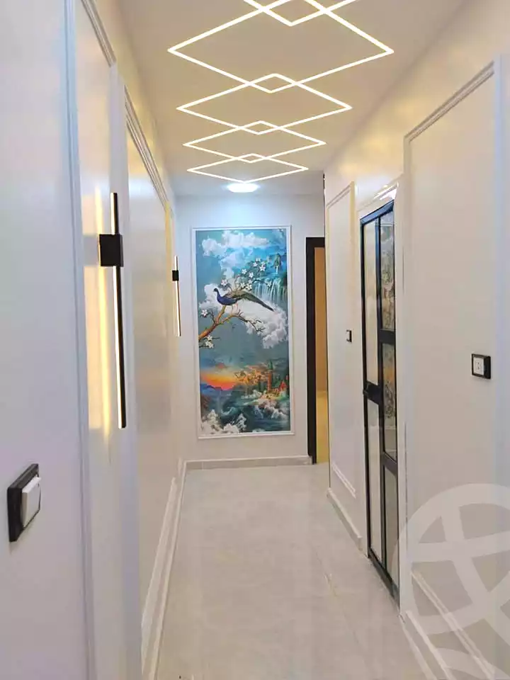 https://aqarmap.com.eg/ar/listing/6858867-for-sale-alexandria-al-agamy-el-hanouvel-radwan-st