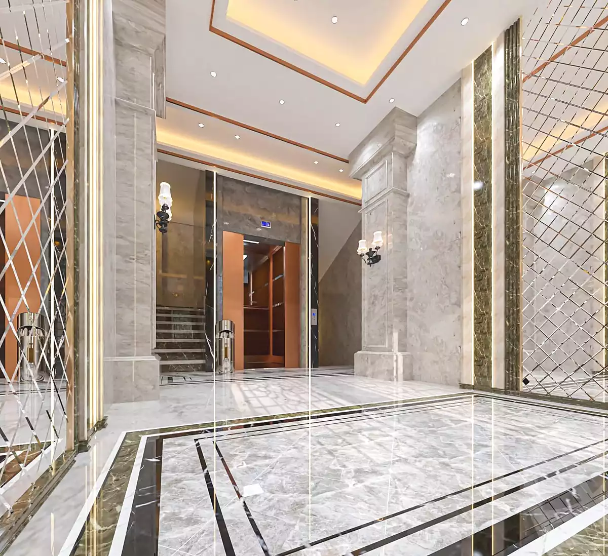 https://aqarmap.com.eg/ar/listing/6858702-for-sale-cairo-new-cairo-bait-el-watan-south-suez-road-el-hay-el-takmely