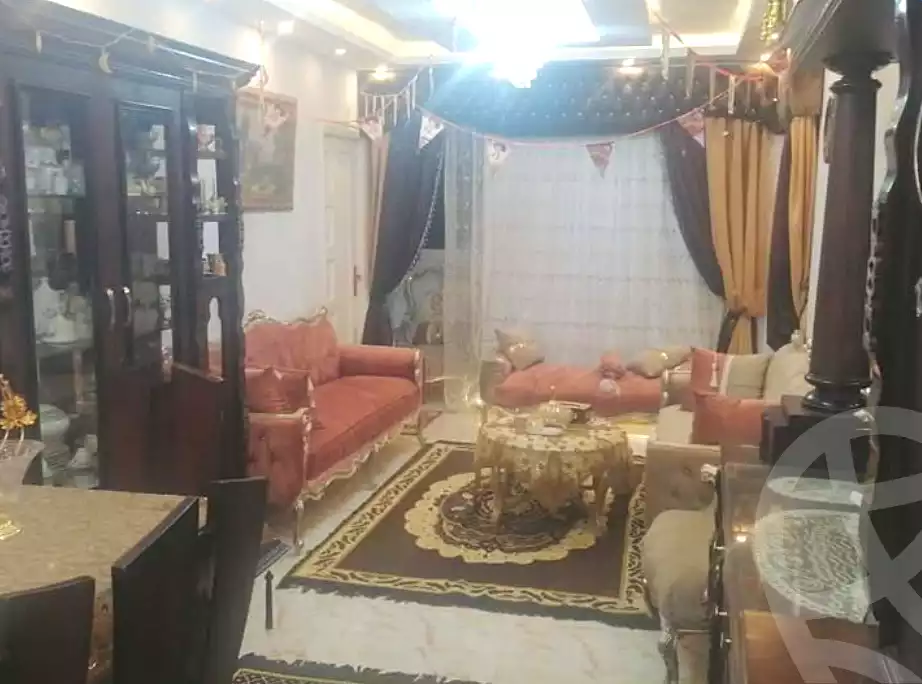 https://aqarmap.com.eg/ar/listing/6858873-for-sale-alexandria-fyktwry-el-amir-abd-el-haleem-st