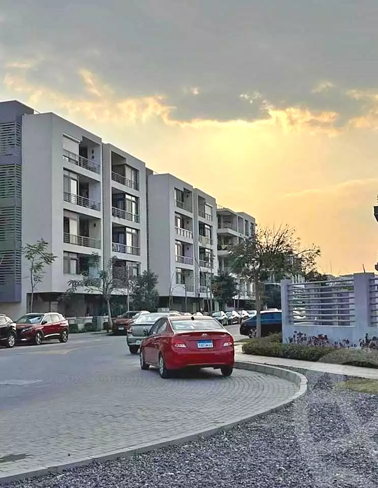 https://aqarmap.com.eg/ar/listing/6801177-for-sale-cairo-new-cairo-compounds-tag-city-origami-gardens-taj-city-compound