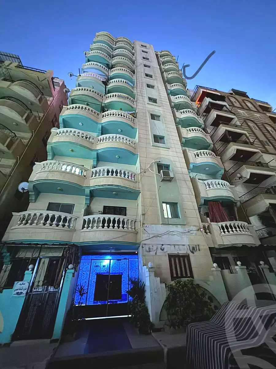 https://aqarmap.com.eg/en/listing/6858879-for-sale-alexandria-al-agamy-shataa-el-nakheel
