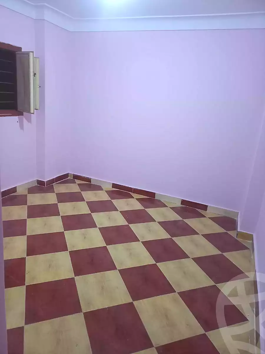 https://aqarmap.com.eg/en/listing/6858868-for-sale-alexandria-al-agamy-el-hanouvel-el-salam-st