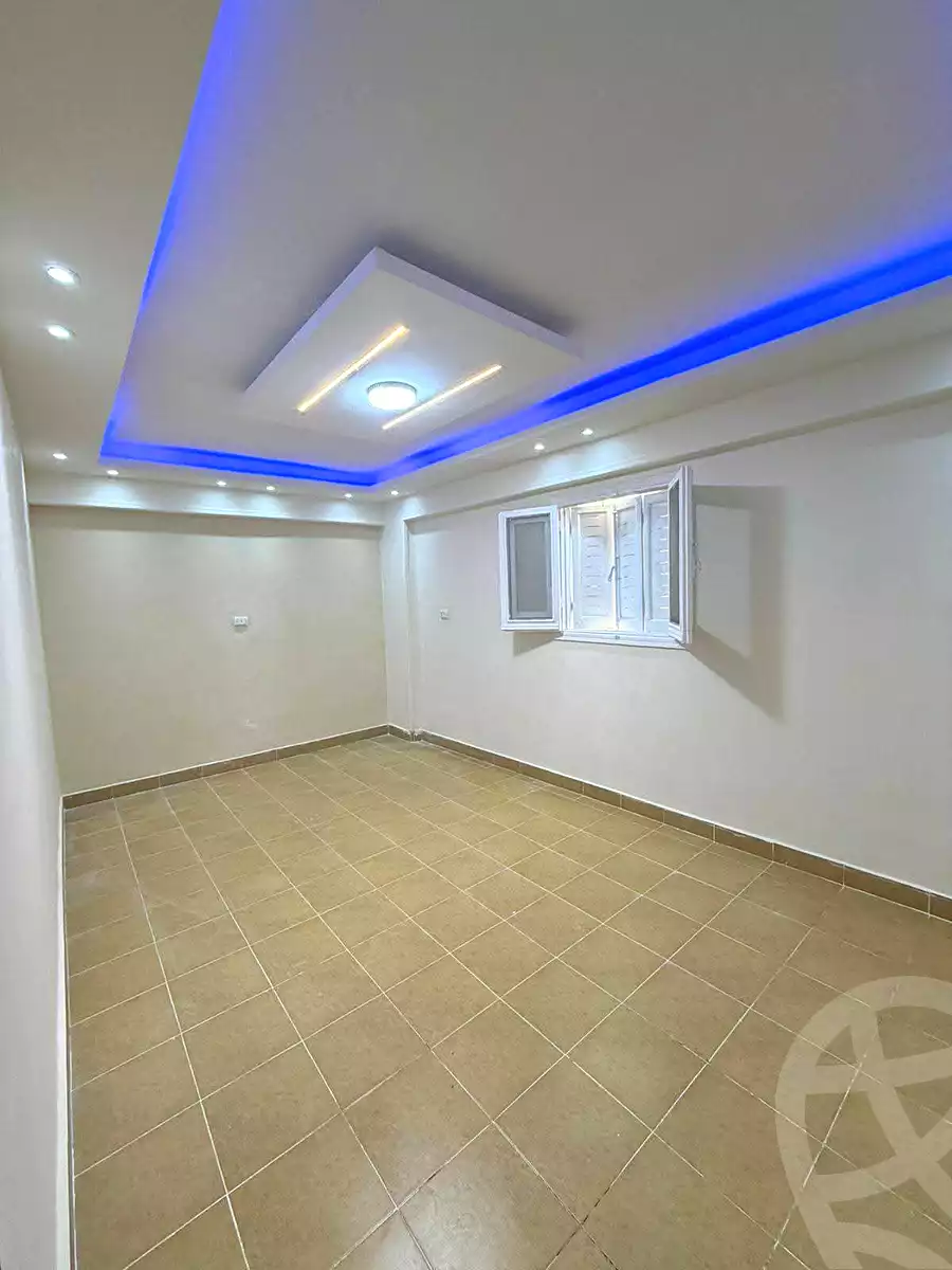 https://aqarmap.com.eg/en/listing/6858887-for-sale-alexandria-al-agamy-lbytsh-bianchiii