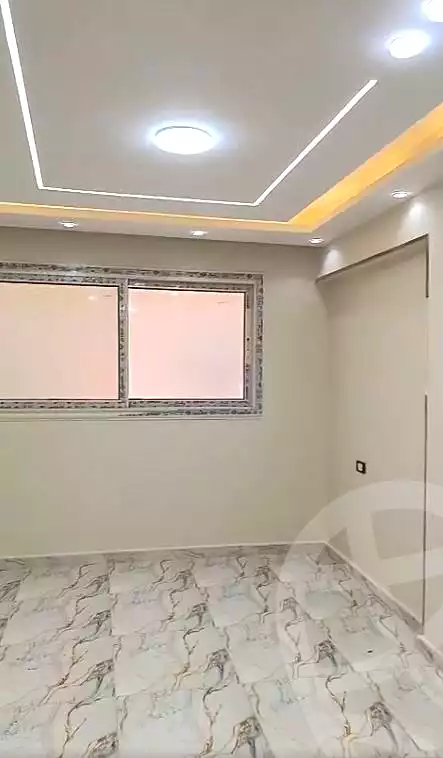 https://aqarmap.com.eg/ar/listing/6858888-for-sale-cairo-elnozha-Streettt-27