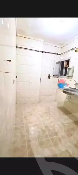 https://aqarmap.com.eg/en/listing/6858894-for-sale-cairo-faisal-el-arbaeen-st
