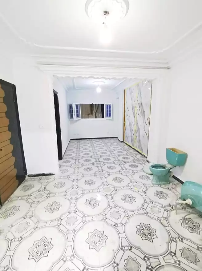 https://aqarmap.com.eg/en/listing/6858897-for-sale-alexandria-lsywf-el-falki-street-16-el-eslah