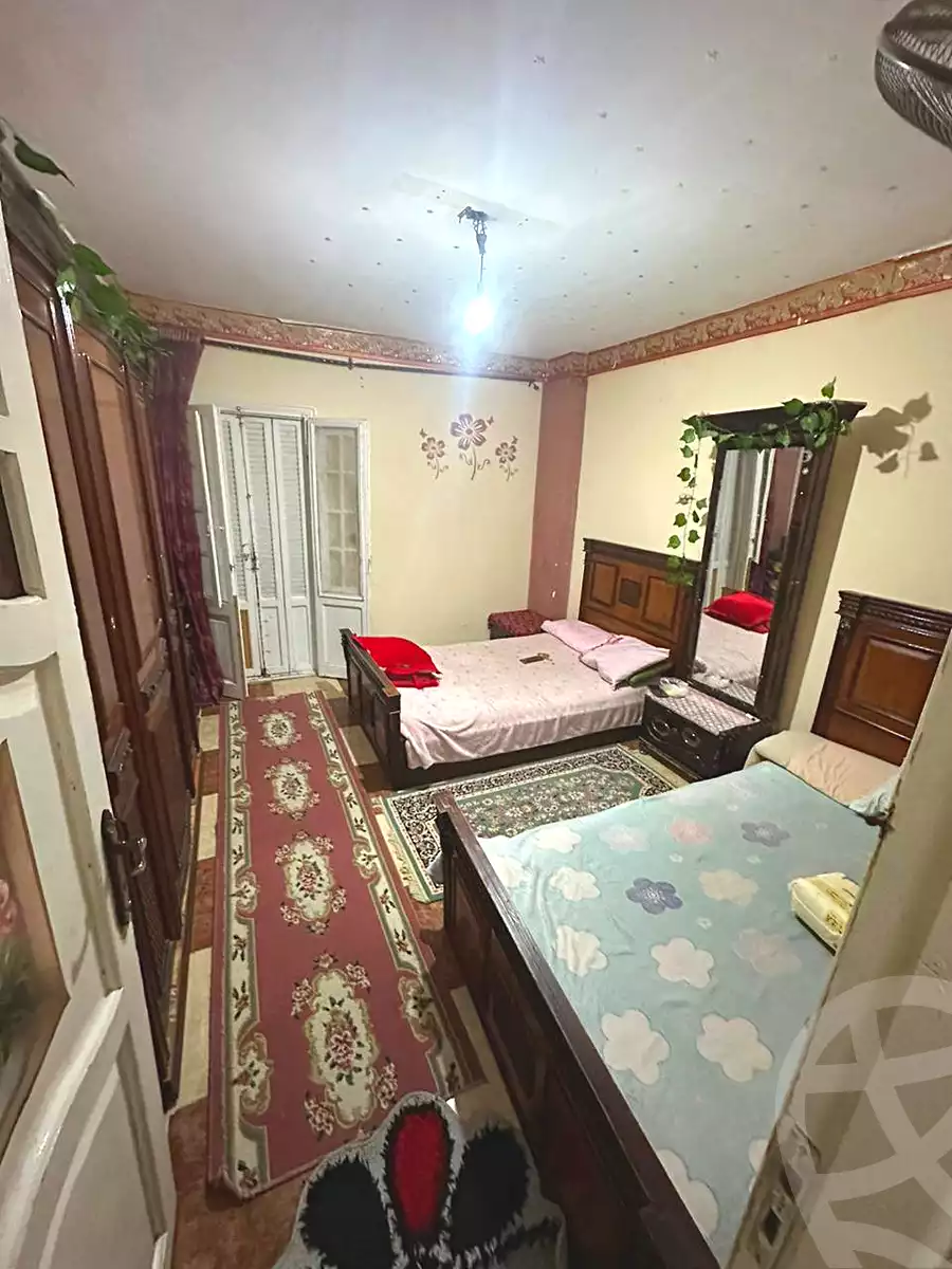 https://aqarmap.com.eg/en/listing/6858891-for-sale-alexandria-al-agamy-el-hanouvel