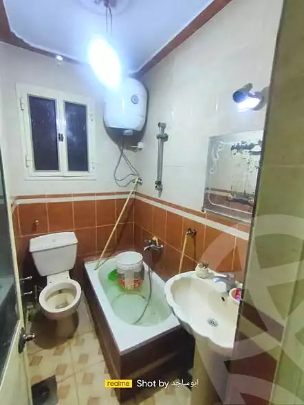https://aqarmap.com.eg/en/listing/6858904-for-sale-alexandria-lsywf-el-falki-street-16-el-eslah