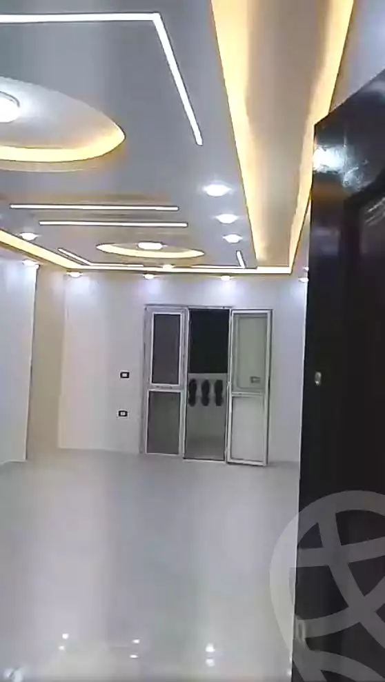 https://aqarmap.com.eg/ar/listing/6858906-for-sale-cairo-nozha-2