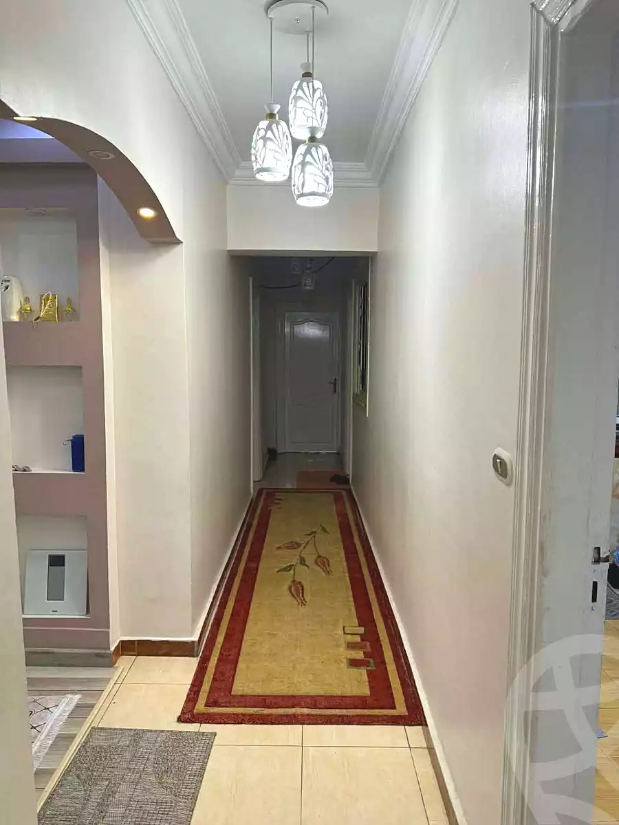 https://aqarmap.com.eg/ar/listing/6858909-for-sale-alexandria-el-asafra-l-sfr-bhry