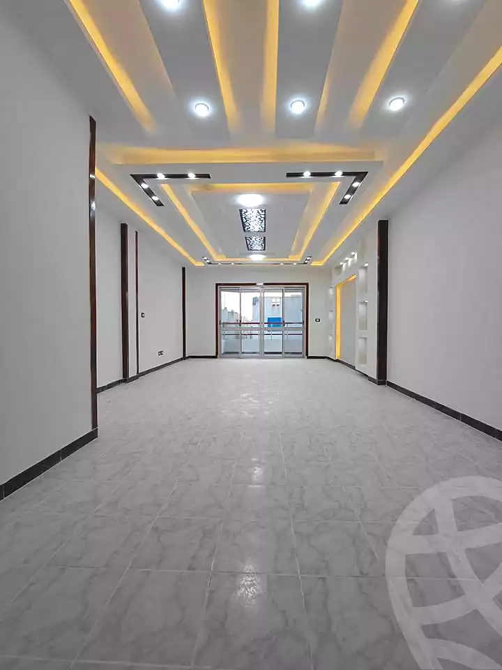 https://aqarmap.com.eg/ar/listing/6858911-for-sale-alexandria-al-agamy-shataa-el-nakheel