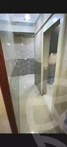 https://aqarmap.com.eg/ar/listing/6858916-for-rent-cairo-faisal-el-tawabeq-el-shaheed-ahmed-hamdy-st