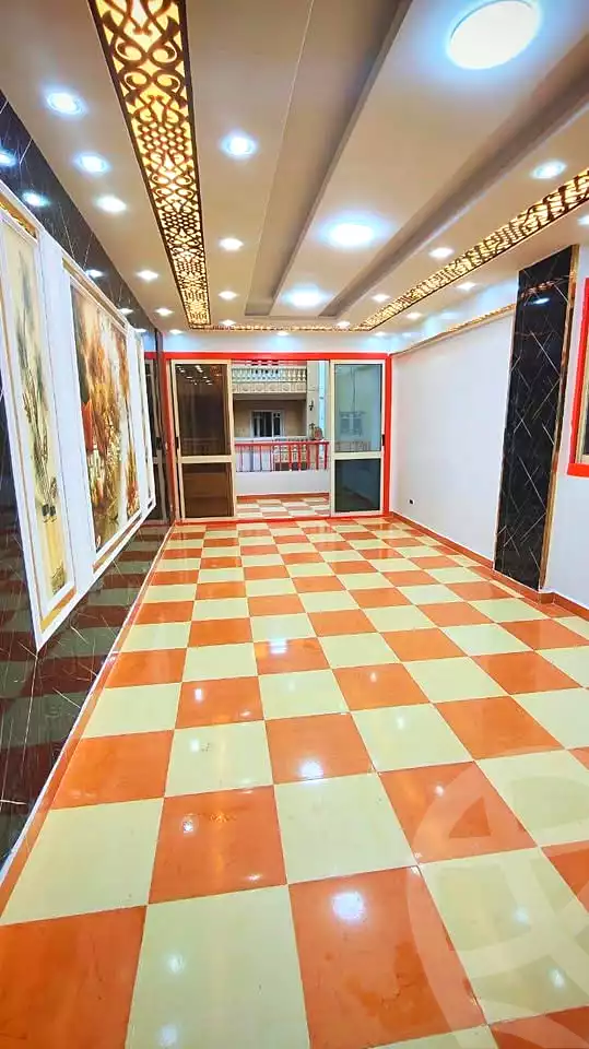 https://aqarmap.com.eg/ar/listing/6858919-for-sale-alexandria-al-agamy-shataa-el-nakheel