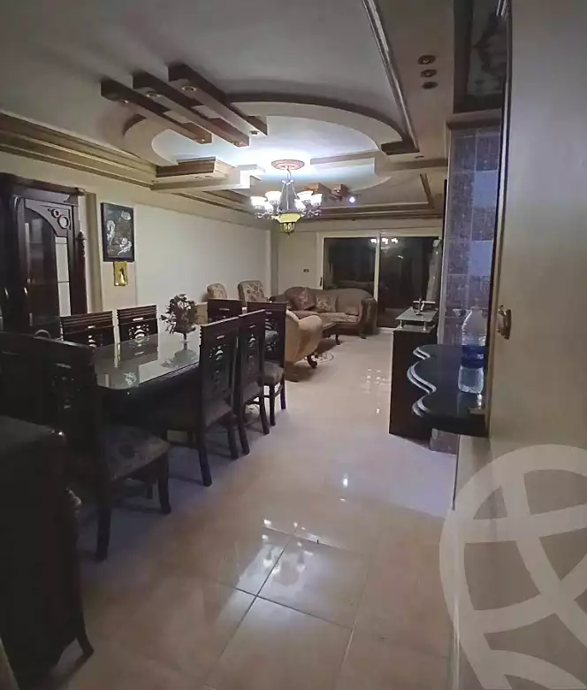 https://aqarmap.com.eg/ar/listing/6858920-for-sale-alexandria-sydy-bshr-sydy-bshr-qbly-rd-lfdly