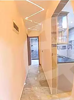 https://aqarmap.com.eg/en/listing/6858925-for-rent-alexandria-lsywf-shamaa
