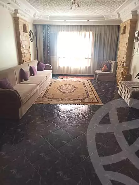 https://aqarmap.com.eg/en/listing/6858936-for-sale-cairo-faisal-el-maryotyah