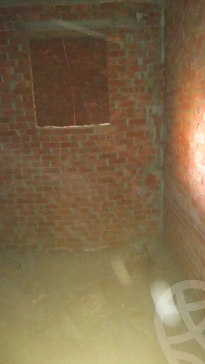 https://aqarmap.com.eg/en/listing/6858914-for-sale-cairo-faisal-shareaa-el-eshren