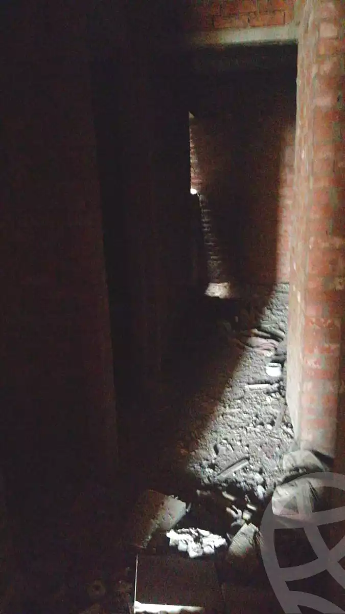 https://aqarmap.com.eg/en/listing/6858914-for-sale-cairo-faisal-shareaa-el-eshren