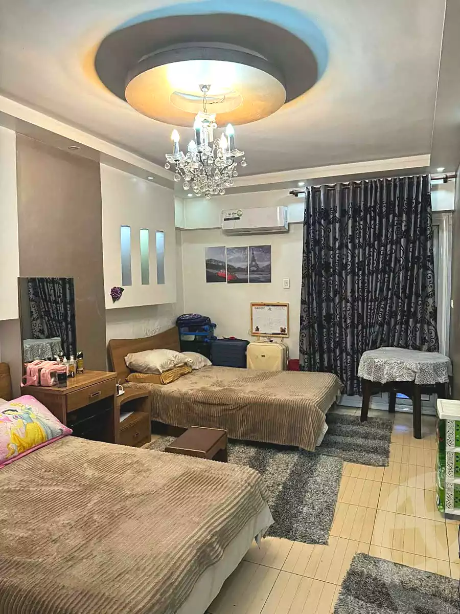 https://aqarmap.com.eg/en/listing/6858944-for-sale-alexandria-el-asafra-l-sfr-bhry