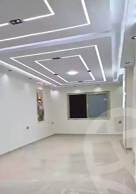 https://aqarmap.com.eg/en/listing/6858952-for-sale-cairo-faisal-el-maryotyah-town-valley-compound-sakan