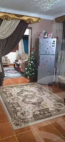 https://aqarmap.com.eg/ar/listing/6858948-for-rent-alexandria-al-agamy-el-hanouvel-el-salam-st