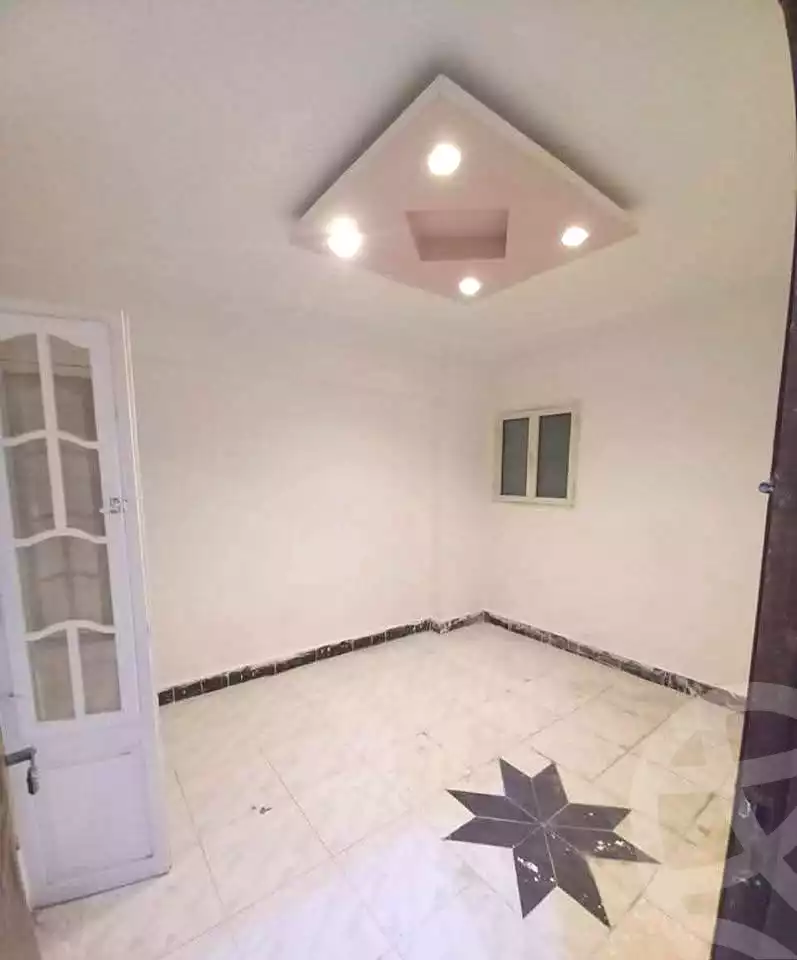 https://aqarmap.com.eg/en/listing/6858958-for-sale-alexandria-al-agamy-lbytsh-princess-st