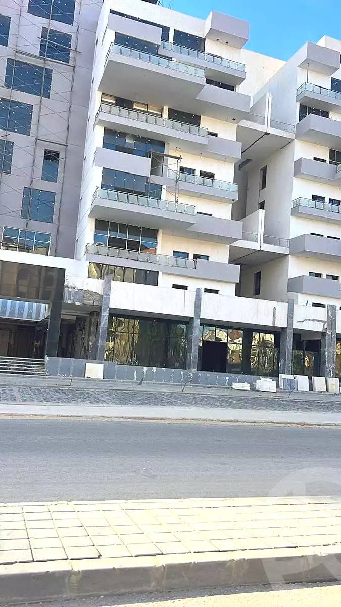 https://aqarmap.com.eg/en/listing/6858951-for-sale-cairo-new-administrative-capital-r3-jade-park-compound-city-edge