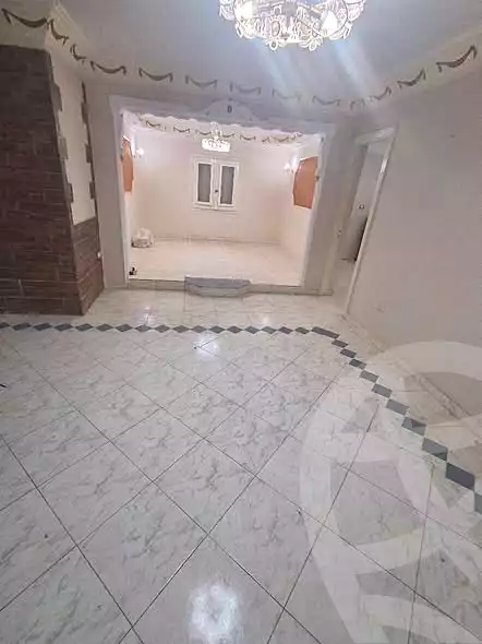 https://aqarmap.com.eg/en/listing/6858963-for-sale-alexandria-al-agamy-lbytsh