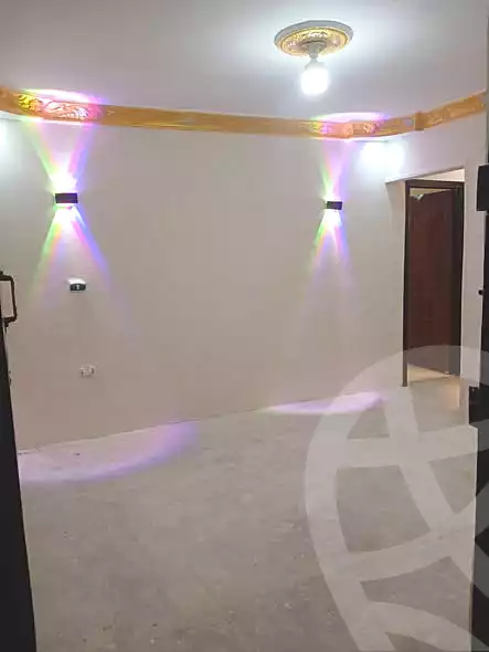 https://aqarmap.com.eg/en/listing/6858964-for-sale-alexandria-al-agamy-el-hanouvel