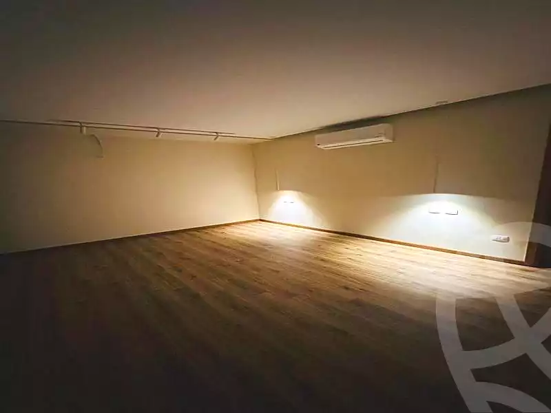 https://aqarmap.com.eg/en/listing/6858923-for-sale-cairo-el-shorouk-compounds-aljar-british-district-compound