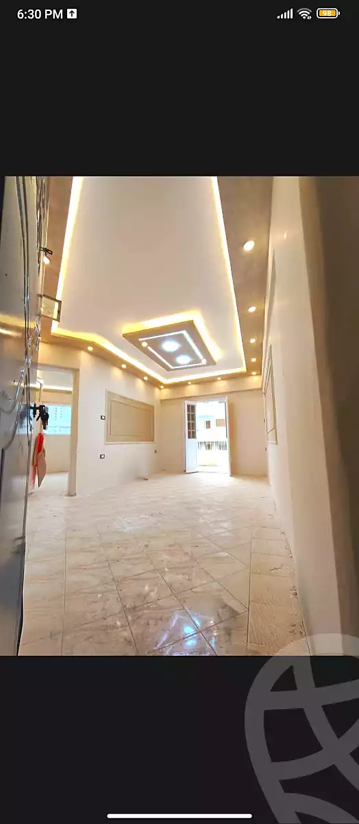 https://aqarmap.com.eg/ar/listing/6858965-for-sale-alexandria-al-agamy-el-hanouvel-al-haded-we-al-soulb-st