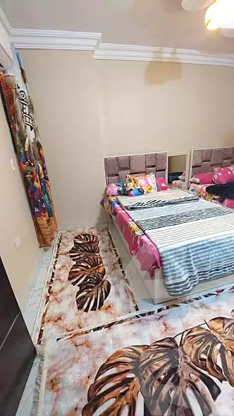 https://aqarmap.com.eg/ar/listing/6858971-for-rent-cairo-faisal-shareaa-el-eshren