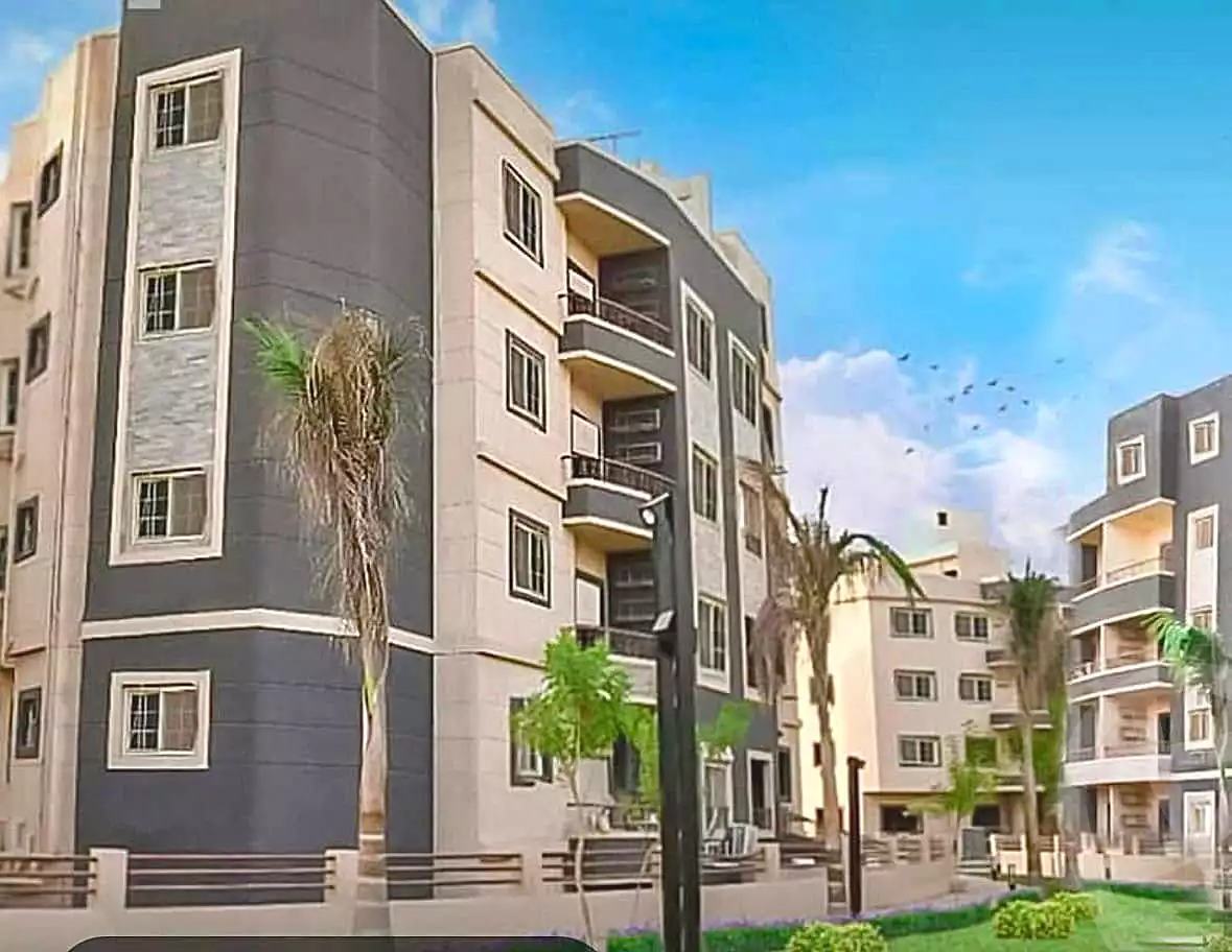 https://aqarmap.com.eg/en/listing/6858972-for-sale-cairo-new-cairo-compounds-sephora-heights