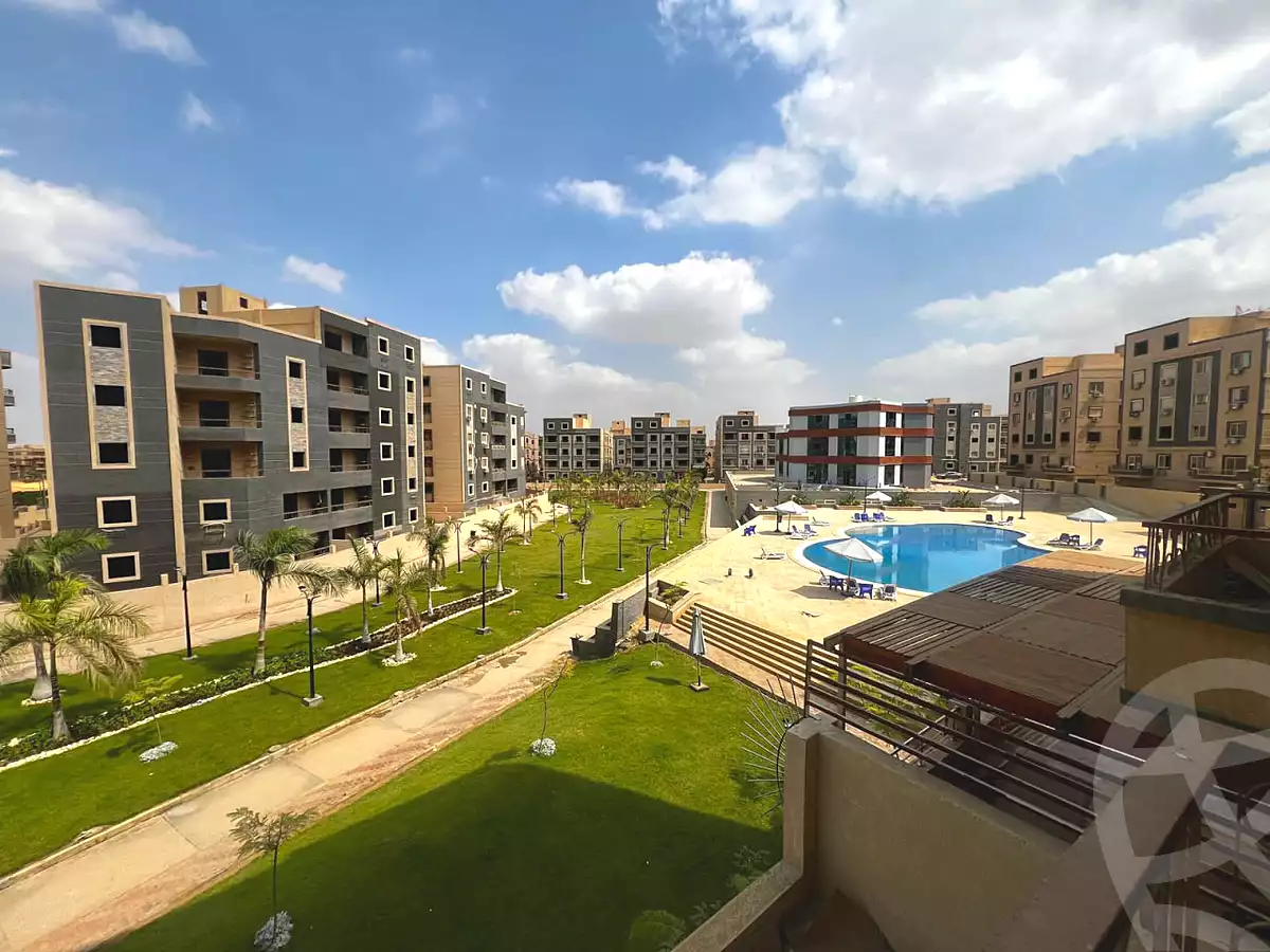 https://aqarmap.com.eg/en/listing/6858972-for-sale-cairo-new-cairo-compounds-sephora-heights