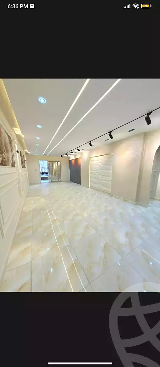 https://aqarmap.com.eg/ar/listing/6858996-for-sale-alexandria-al-agamy-lbytsh-el-reyad-st