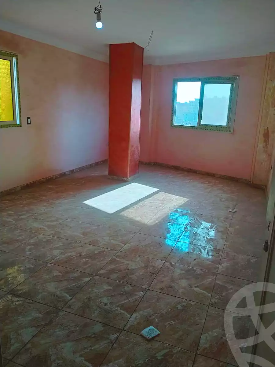https://aqarmap.com.eg/en/listing/6859002-for-sale-cairo-faisal-el-tawabeq-hamad-yassin-st