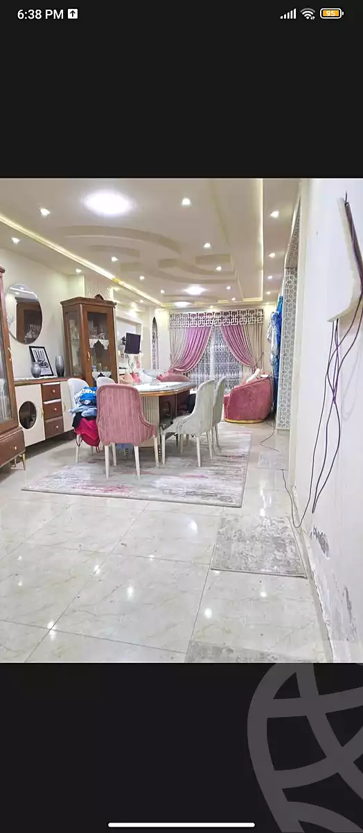 https://aqarmap.com.eg/ar/listing/6859003-for-sale-alexandria-al-agamy-lbytsh-bianchiii-el-arbaeen-st