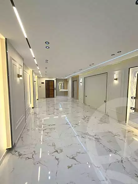 https://aqarmap.com.eg/ar/listing/6859000-for-sale-alexandria-al-agamy-lbytsh-el-reyad-st