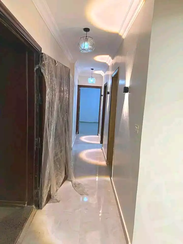 https://aqarmap.com.eg/en/listing/6858999-for-rent-cairo-helwan-helwan-el-sharkeya-ismael-kamel-st
